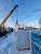 Пеноблоки стеновые Бонолит Малоярославец 625x250x375, D400