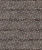 Клинкерный кирпич Plinfa Iron 2804 полнотелый
